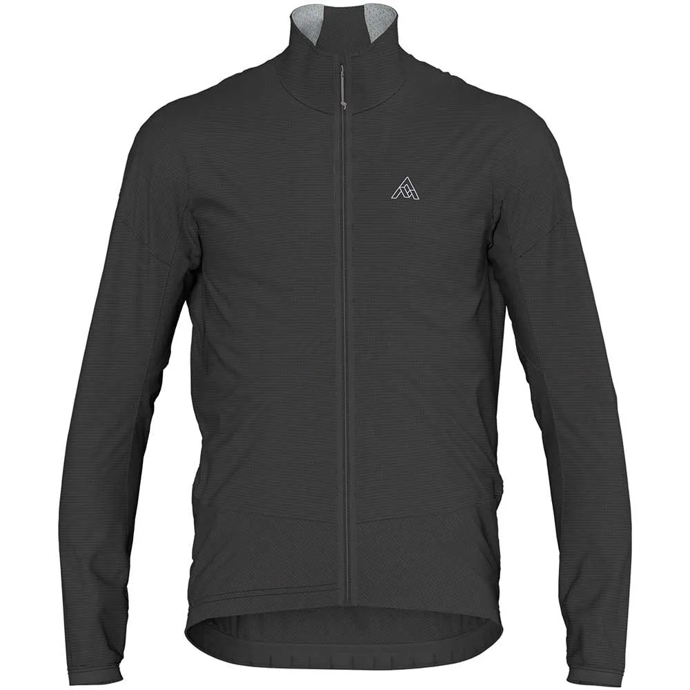 7Mesh Freeflow Jakke 7Mesh Freeflow Jakke