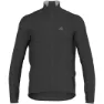 7Mesh Freeflow Jakke