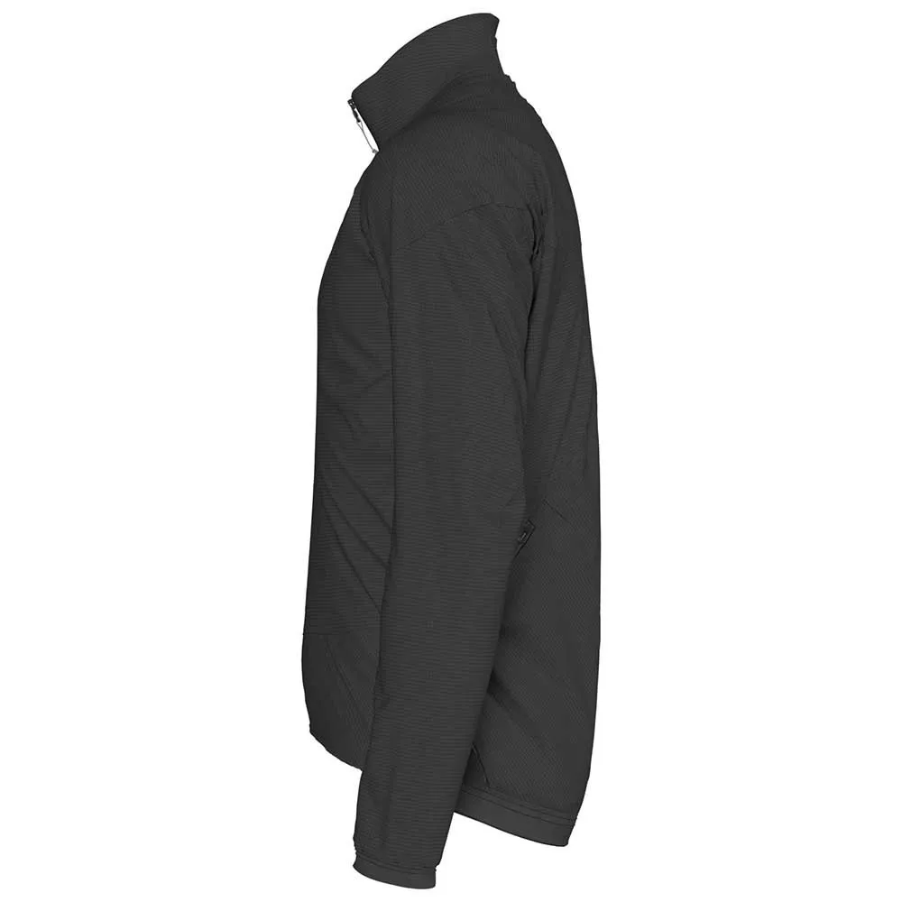 7Mesh Freeflow Jakke 7Mesh Freeflow Jakke