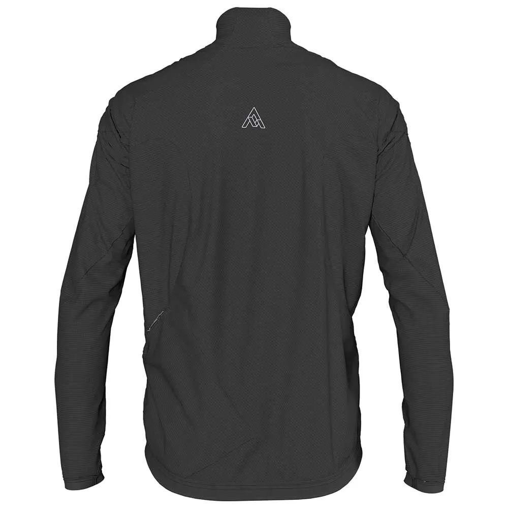 7Mesh Freeflow Jakke 7Mesh Freeflow Jakke