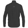 7Mesh Freeflow Jakke