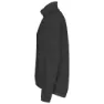 7Mesh Freeflow Jakke