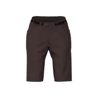 7Mesh Glidepath 13´´ Shorts 7Mesh Glidepath 13´´ Shorts