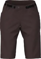 7Mesh Glidepath 13´´ Shorts 7Mesh Glidepath 13´´ Shorts