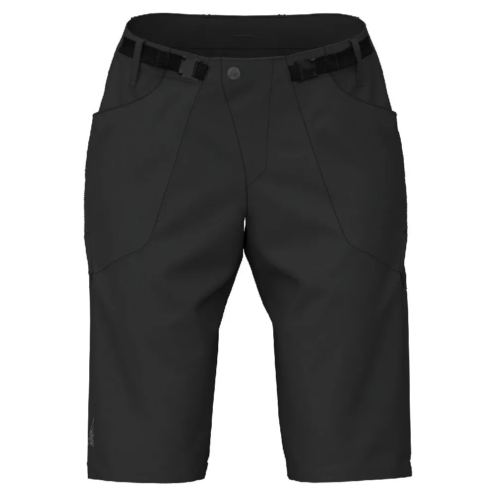 7Mesh Glidepath 13´´ Shorts