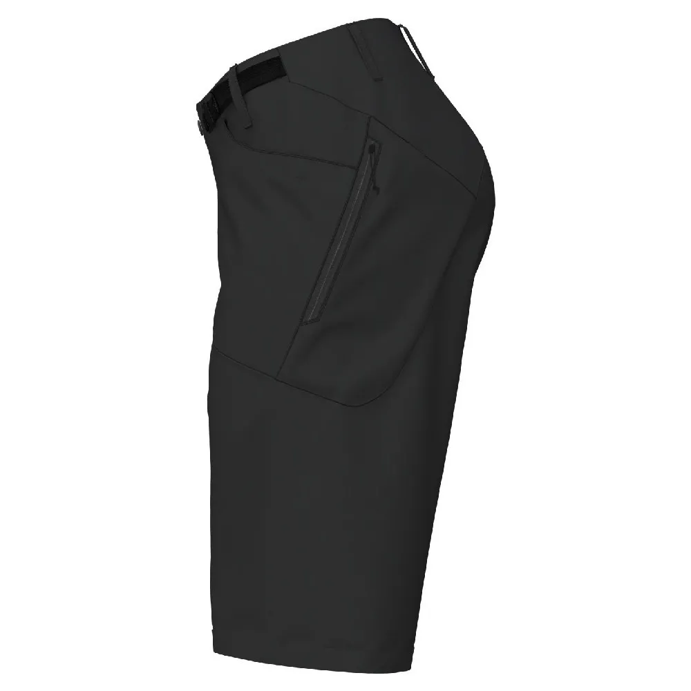 7Mesh Glidepath 13´´ Shorts