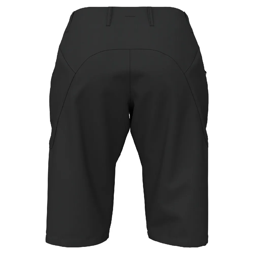 7Mesh Glidepath 13´´ Shorts