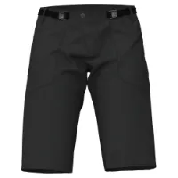7Mesh Glidepath 14´´ Shorts 7Mesh Glidepath 14´´ Shorts