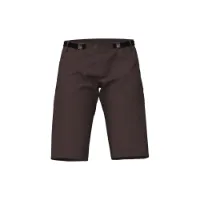 7Mesh Glidepath 14´´ Shorts