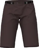 7Mesh Glidepath 14´´ Shorts