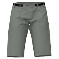 7Mesh Glidepath 14´´ Shorts 7Mesh Glidepath 14´´ Shorts