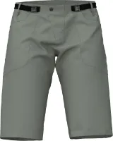 7Mesh Glidepath 14´´ Shorts 7Mesh Glidepath 14´´ Shorts