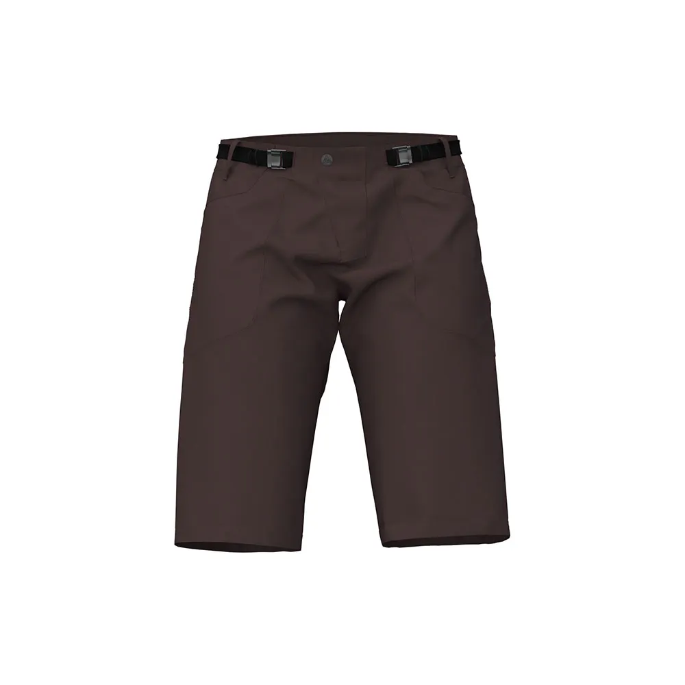 7Mesh Glidepath 14´´ Shorts 7Mesh Glidepath 14´´ Shorts