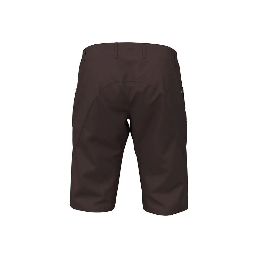 7Mesh Glidepath 14´´ Shorts 7Mesh Glidepath 14´´ Shorts