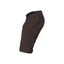 7Mesh Glidepath 14´´ Shorts