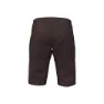 7Mesh Glidepath 14´´ Shorts