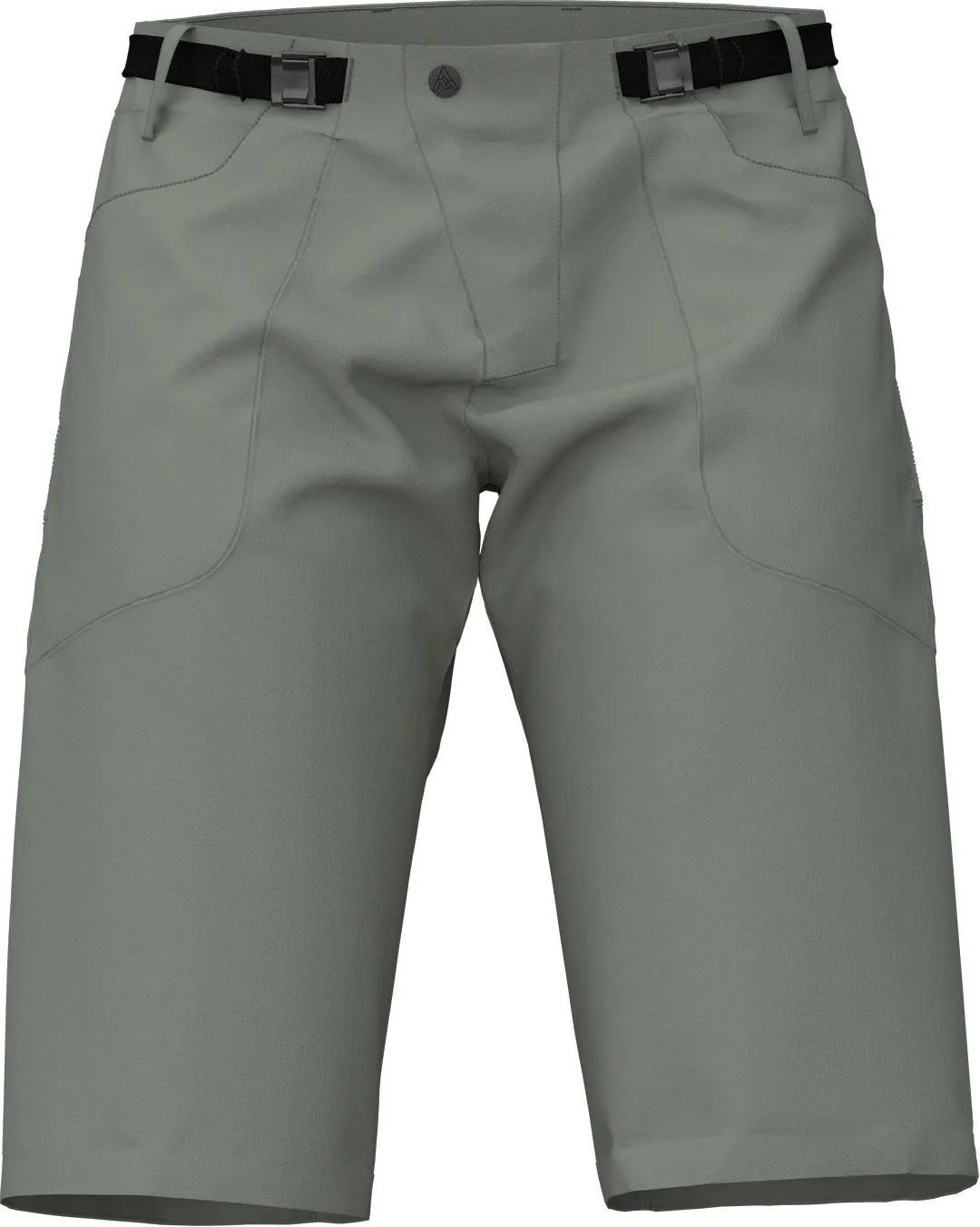 7Mesh Glidepath 14´´ Shorts 7Mesh Glidepath 14´´ Shorts