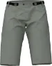 7Mesh Glidepath 14´´ Shorts