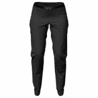 7Mesh Glidepath Bukser