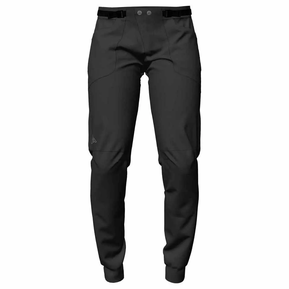 7Mesh Glidepath Bukser