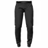 7Mesh Glidepath Bukser
