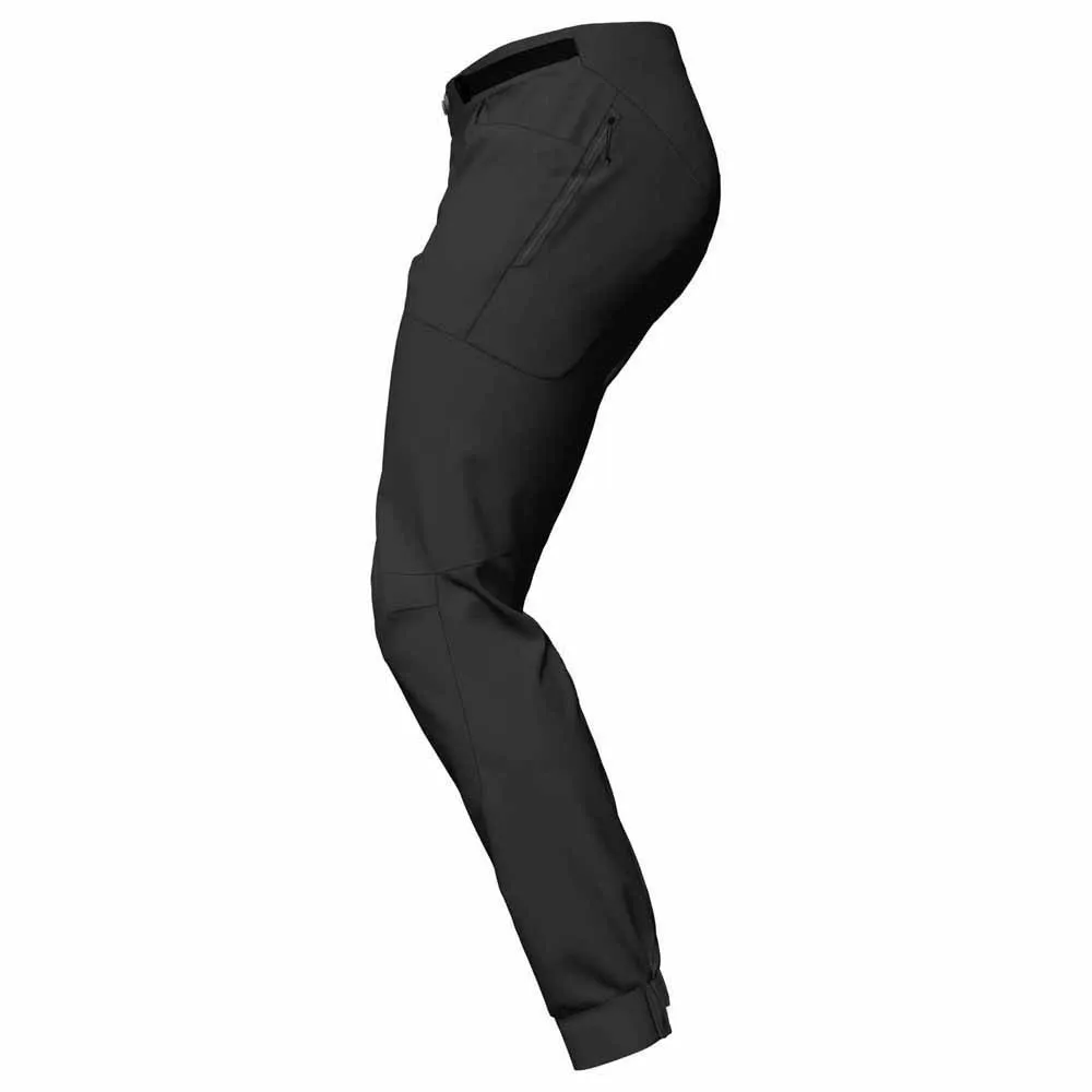 7Mesh Glidepath Bukser