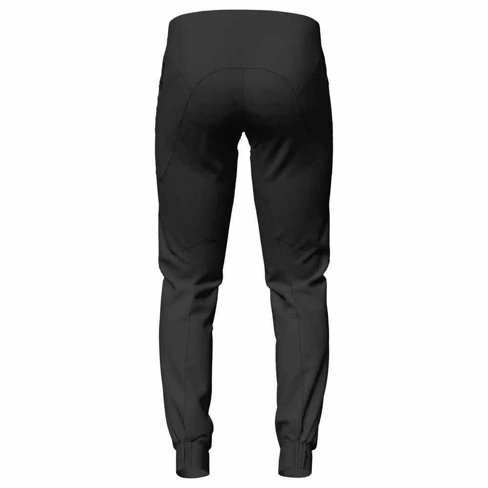 7Mesh Glidepath Bukser