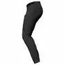 7Mesh Glidepath Bukser