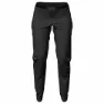 Black 3