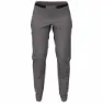 7Mesh Glidepath Bukser