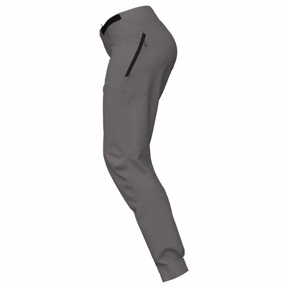 7Mesh Glidepath Bukser 7Mesh Glidepath Bukser