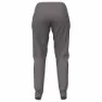 7Mesh Glidepath Bukser