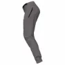 7Mesh Glidepath Bukser