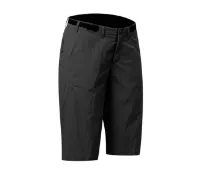 7Mesh Glidepath Short W 7Mesh Glidepath Short W
