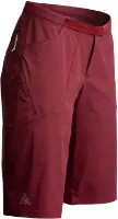 7Mesh Glidepath Short W 7Mesh Glidepath Short W