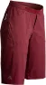 7Mesh Glidepath Short W, Port