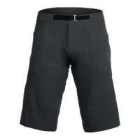 7Mesh Glidepath Shorts