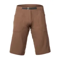 7Mesh Glidepath Shorts 7Mesh Glidepath Shorts