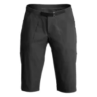 7Mesh Glidepath Shorts