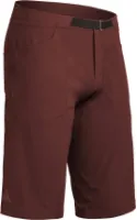 7Mesh Glidepath Shorts 7Mesh Glidepath Shorts