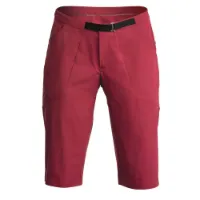 7Mesh Glidepath Shorts
