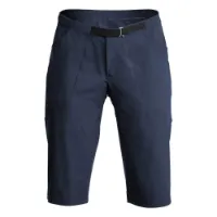 7Mesh Glidepath Shorts 7Mesh Glidepath Shorts