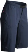 7Mesh Glidepath Shorts 7Mesh Glidepath Shorts