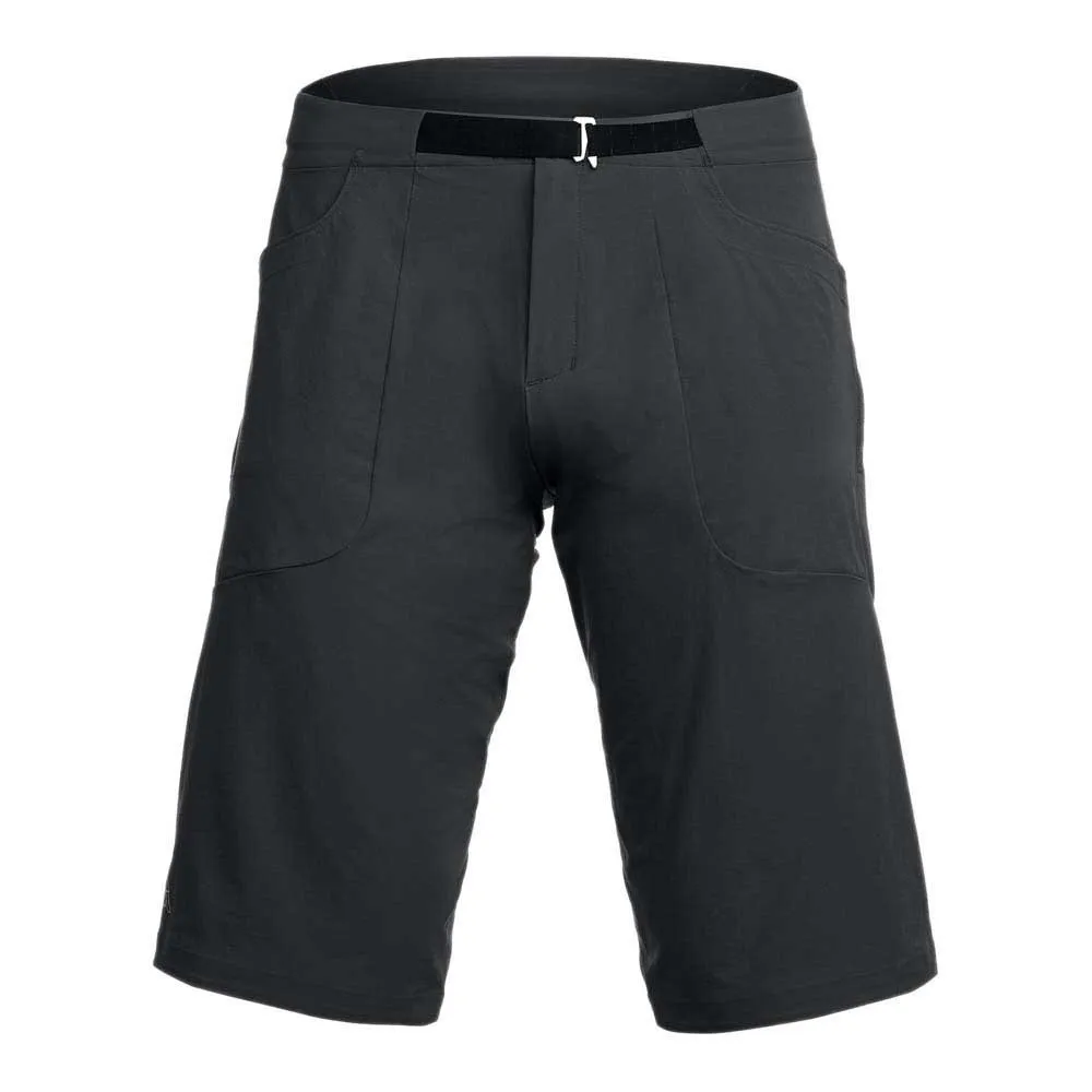 7Mesh Glidepath Shorts 7Mesh Glidepath Shorts