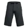 7Mesh Glidepath Shorts