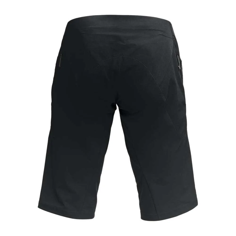 7Mesh Glidepath Shorts 7Mesh Glidepath Shorts