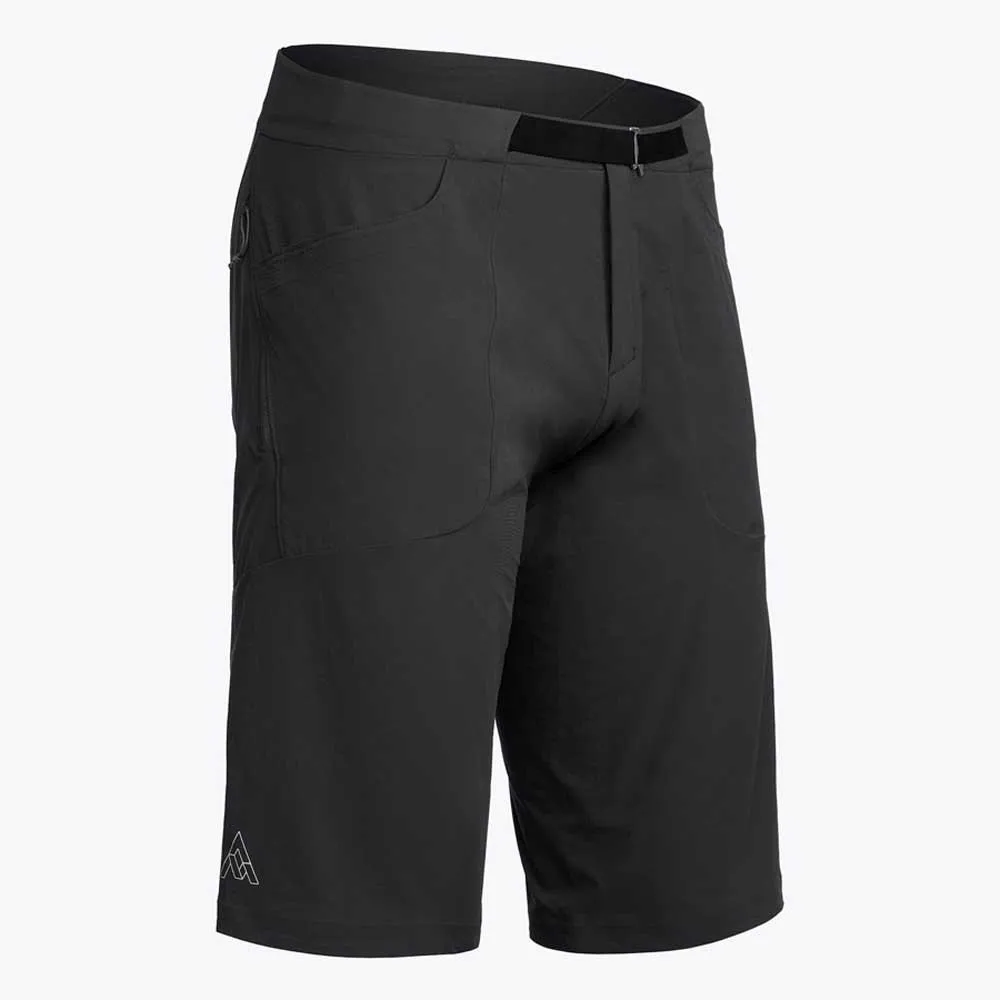 7Mesh Glidepath Shorts 7Mesh Glidepath Shorts