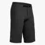 7Mesh Glidepath Shorts
