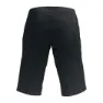 7Mesh Glidepath Shorts