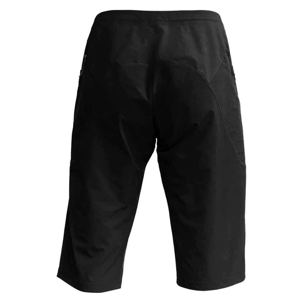7Mesh Glidepath Shorts 7Mesh Glidepath Shorts